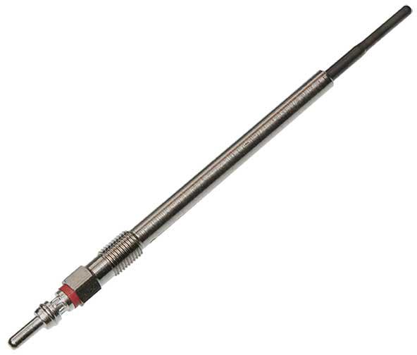 Bosch Glow Plug Halfords UK