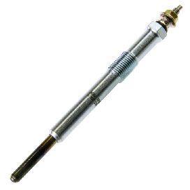 Bosch Glow Plug Halfords UK