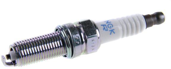 NGK Spark Plug Halfords UK