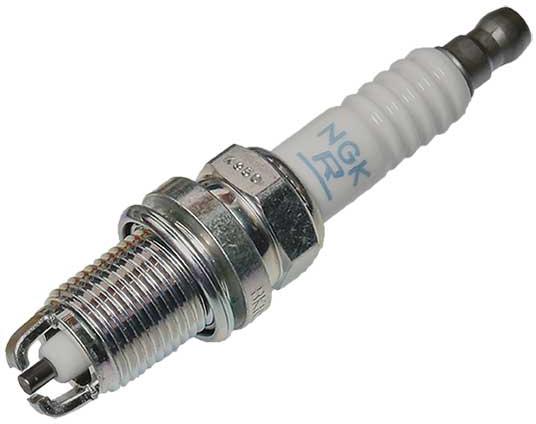 NGK Glow Plug Halfords UK