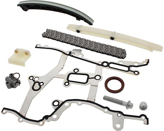 Fai Timing Chain Kit Halfords UK