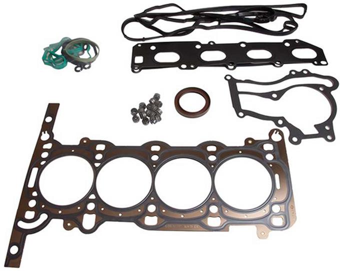 Elring Cylinder Head Gasket Set Halfords UK