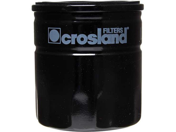 Crosland Oil Filter