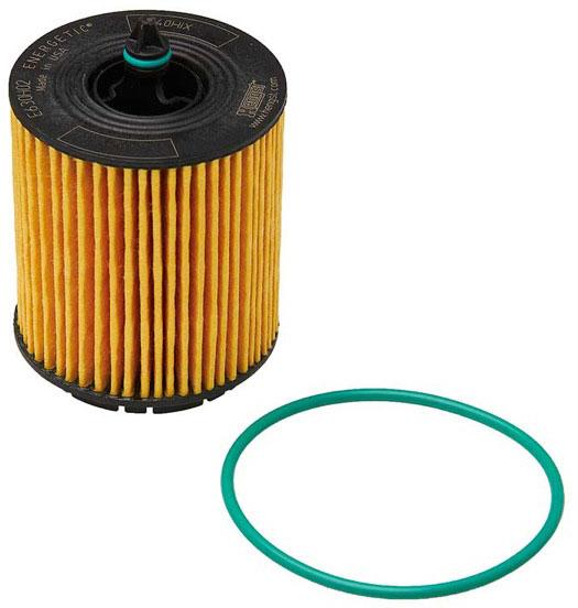 Bosch Oil Filter Halfords UK