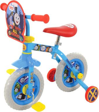 Halfords dinosaur clearance balance bike