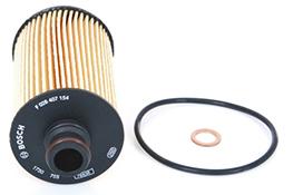 Bosch Oil Filter Halfords UK