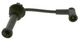 Bosch Ignition Lead Halfords UK