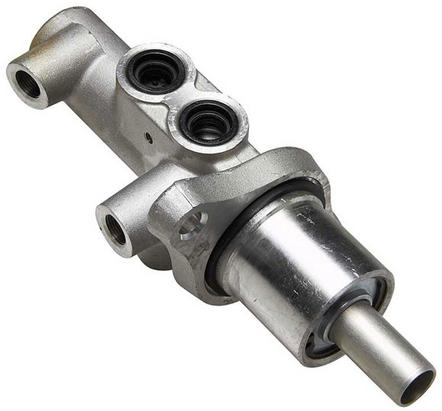 Pagid Brake Master Cylinder