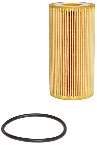 Mann Oil Filter Halfords UK