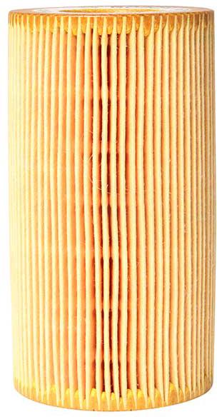 Bosch Oil Filter Halfords UK