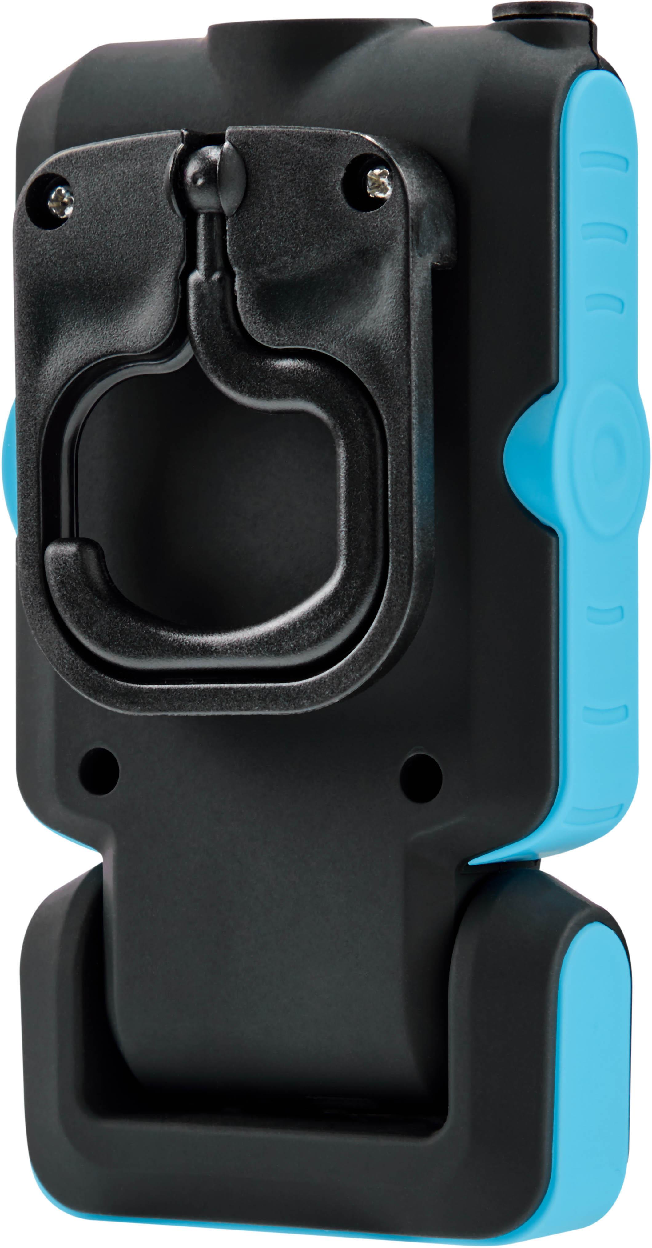 Ring RIL91 Mini LED Lamp Rechargeable