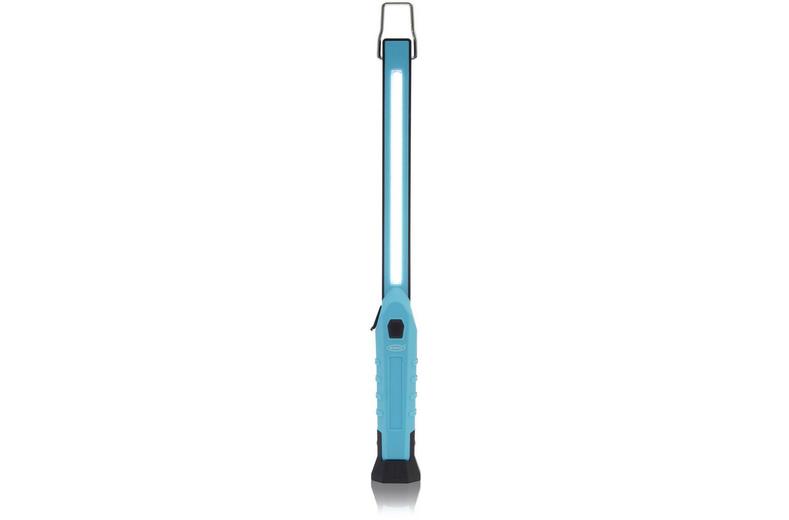 Ring MAGflex Slim LED Inspection Lamp Ring MAGflex Slim LED Inspection Lamp