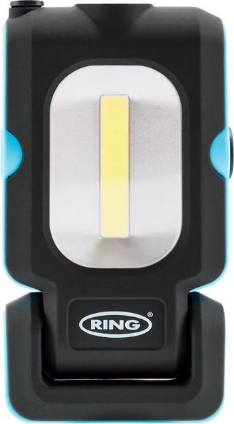 Ring RIL90 Mini AAA LED Lamp (x12)