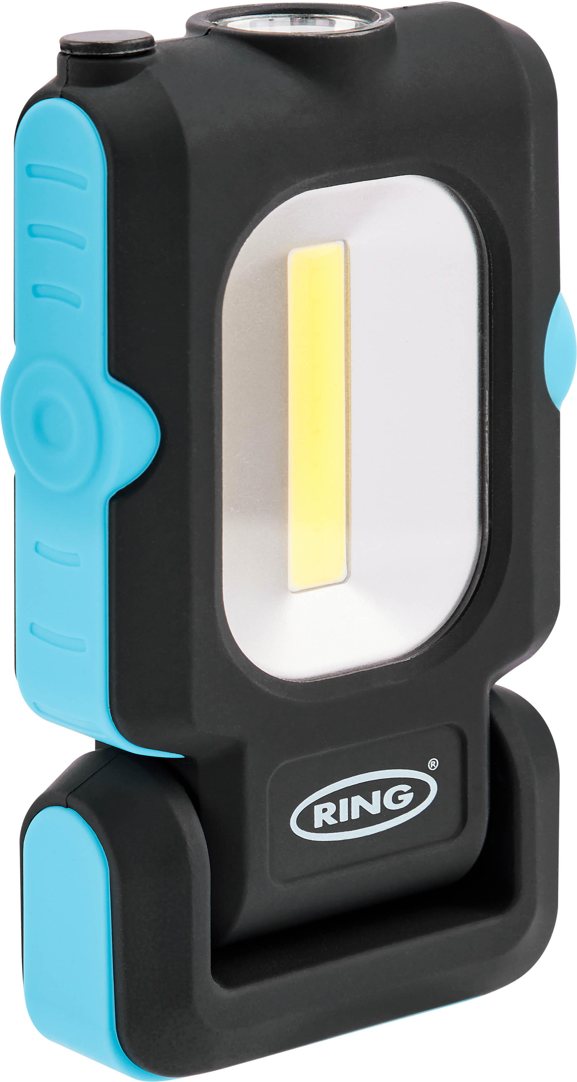 Ring RIL90 Mini AAA LED Lamp (x12)