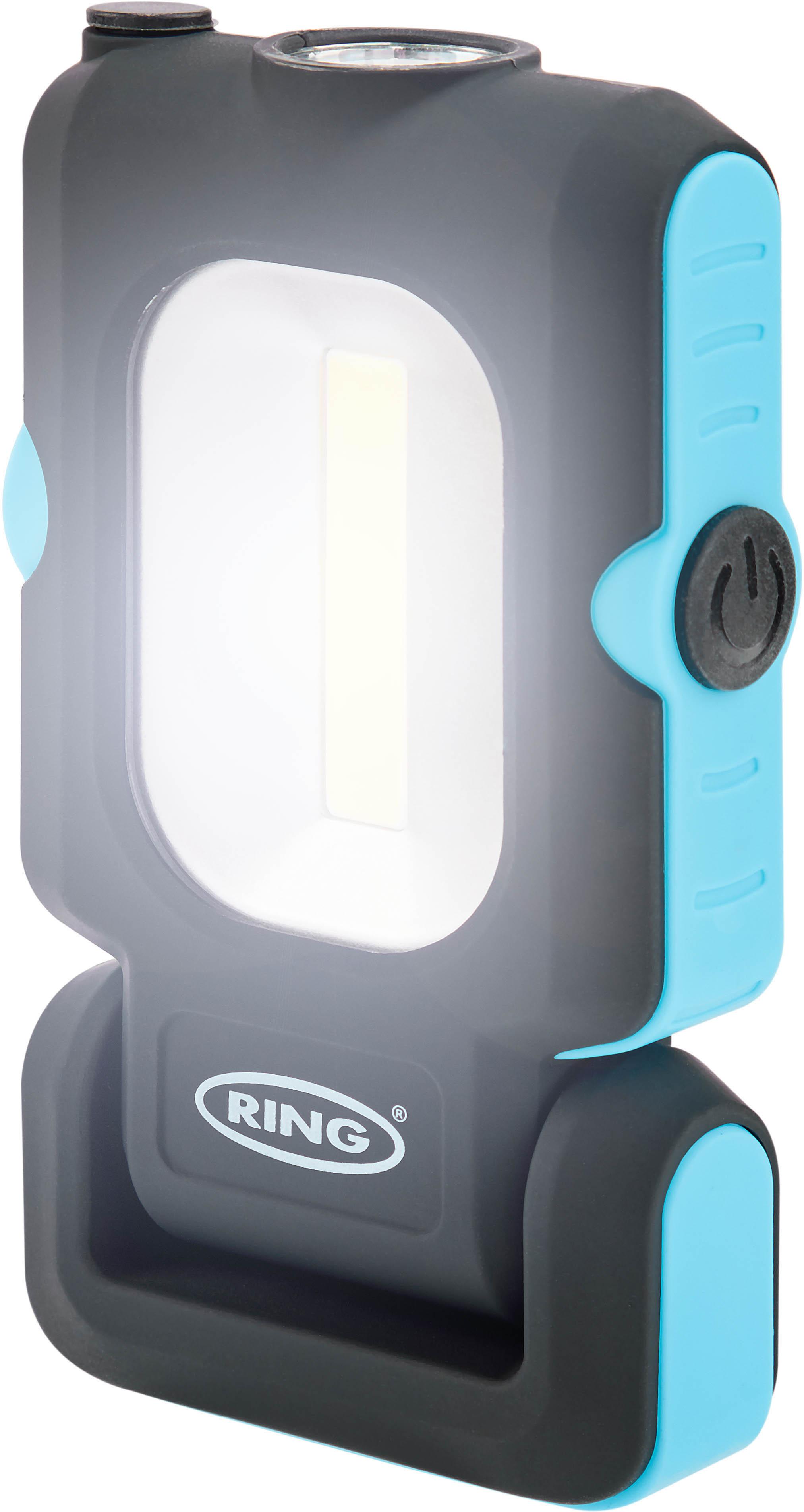 Ring RIL90 Mini AAA LED Lamp (x12)