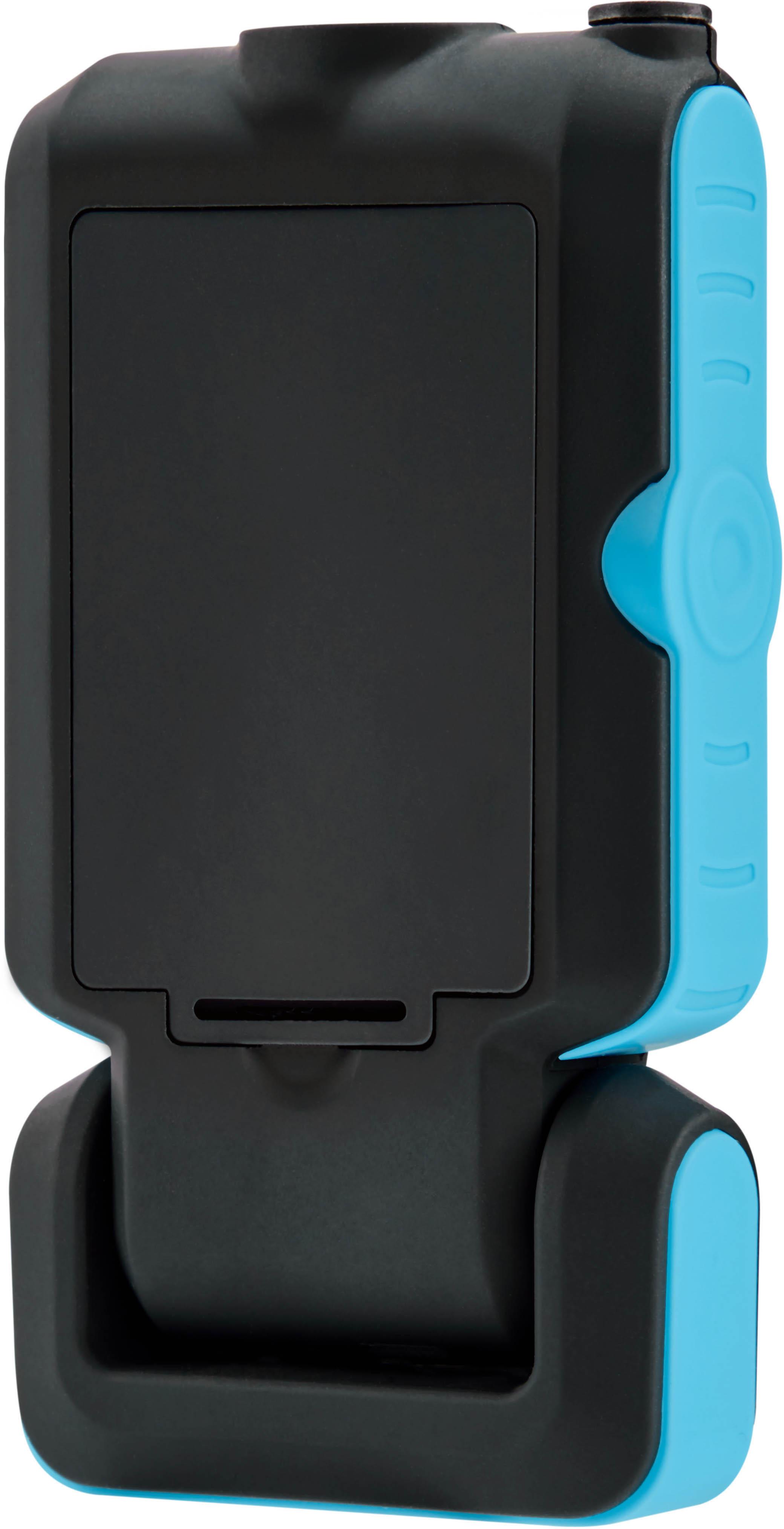 Ring RIL90 Mini AAA LED Lamp (x12)