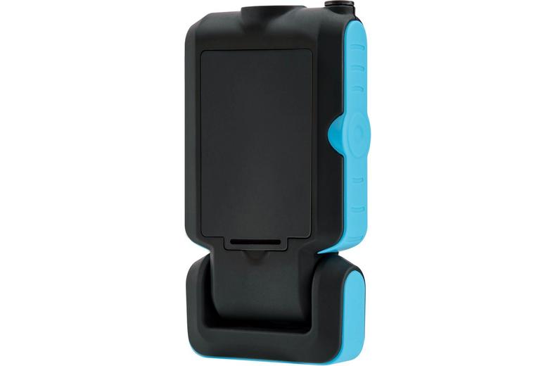 Ring RIL90 Mini AAA LED Lamp (x12) Ring RIL90 Mini AAA LED Lamp (x12)