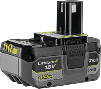 18V ONE+™ 4.0Ah Lithium+ Compact Battery