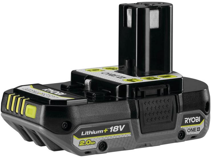 18V ONE+™ 2.0Ah Lithium+ Compact Battery