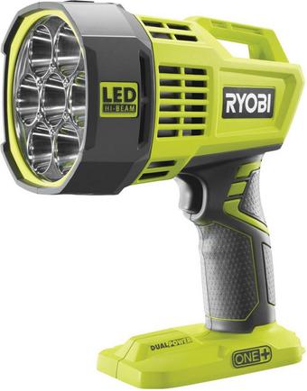 18V ONE+™ Cordless Spotlight