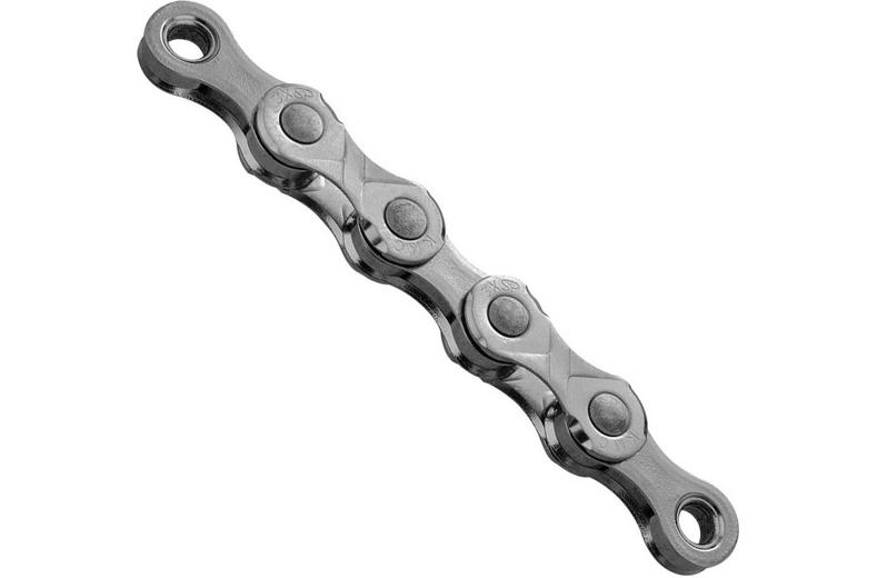 KMC E11 EPT E-Bike 11 Speed Chain, 136L KMC E11 EPT E-Bike 11 Speed Chain, 136L