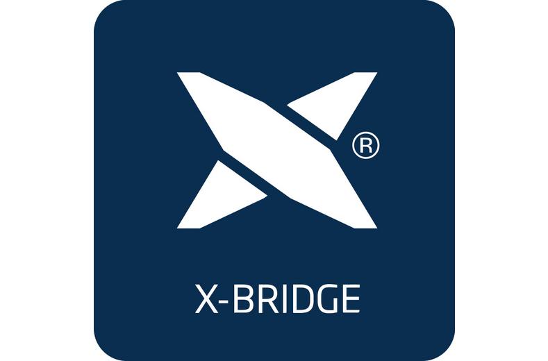 KMC E11 EPT E-Bike 11 Speed Chain, 136L KMC E11 EPT E-Bike 11 Speed Chain, 136L