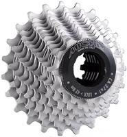 Halfords Miche Primato 11 Speed Campagnolo Cassette 11-23T | Extra 8% off for BC Members