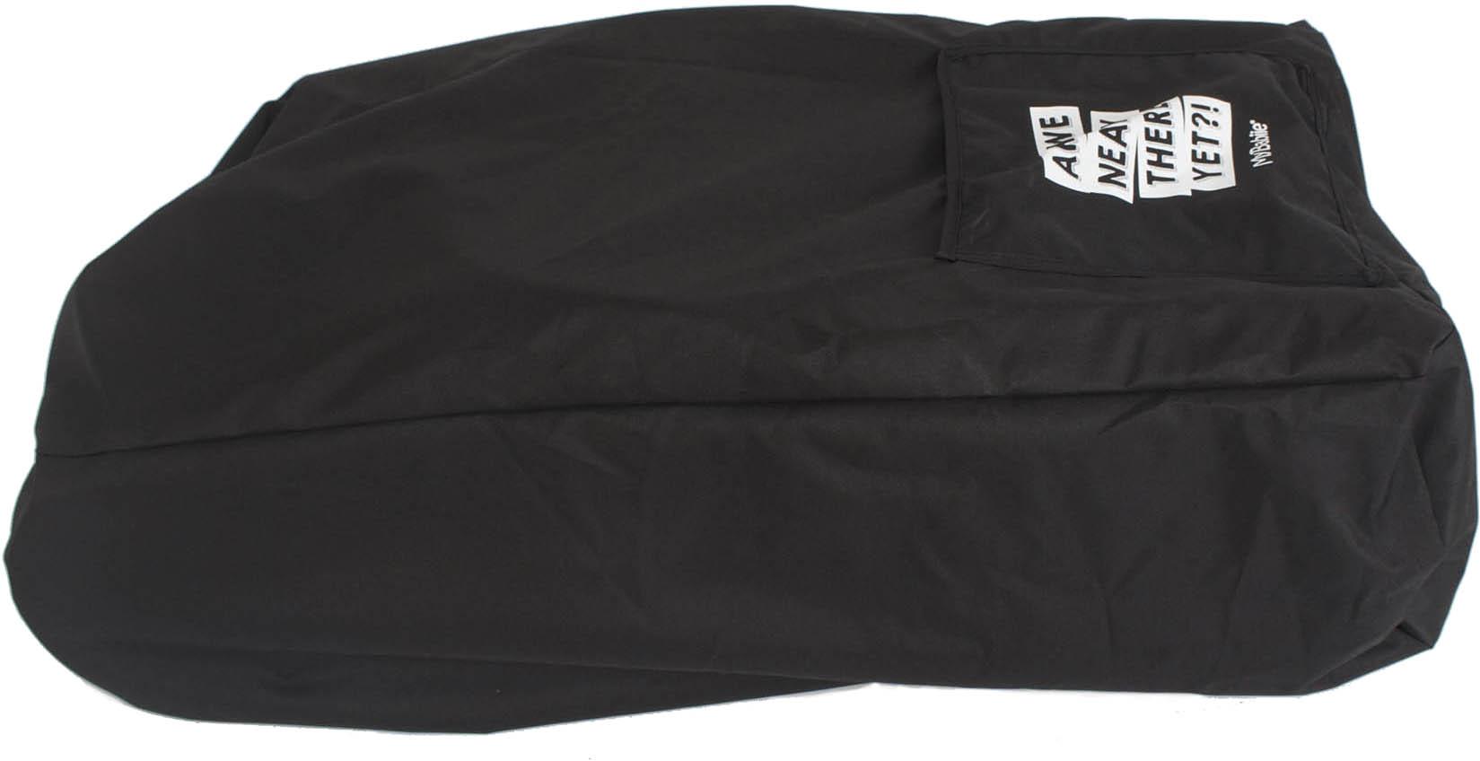 My Babiie Pushchair Travel Storage Bag
