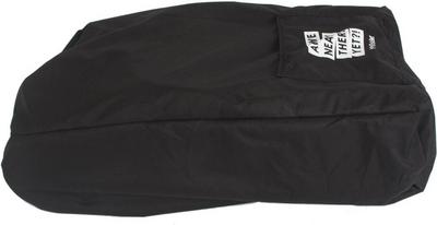 My Babiie Pushchair Travel Storage Bag