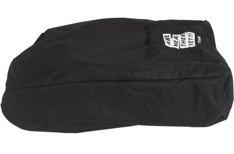 My Babiie Pushchair Travel Storage Bag My Babiie Pushchair Travel Storage Bag