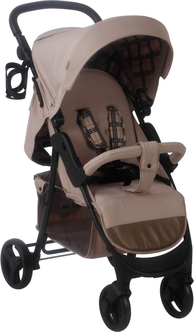 Halfords pushchair cheap