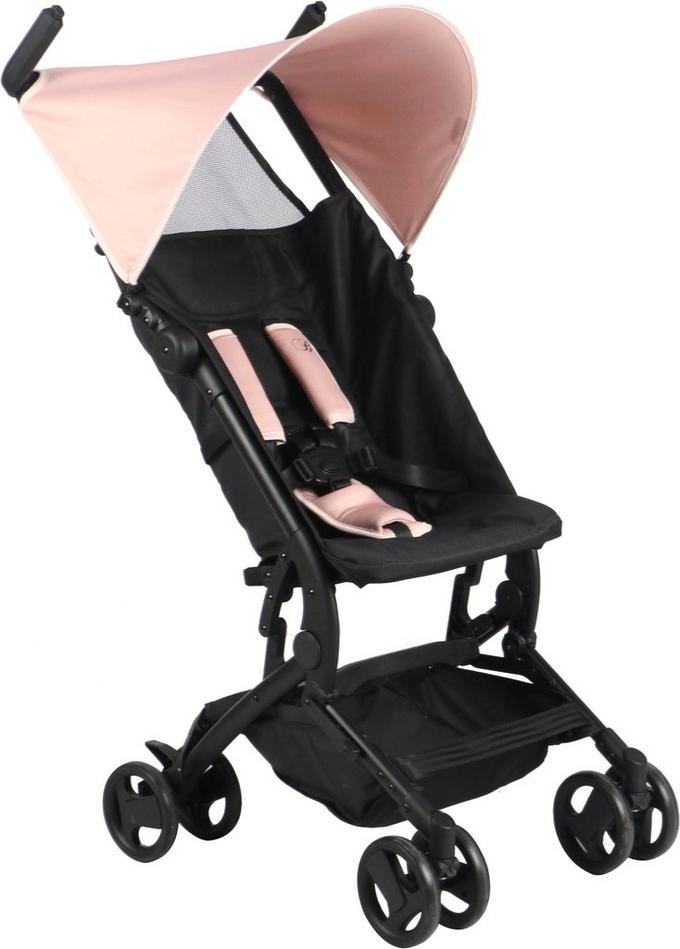 Prams halfords hotsell