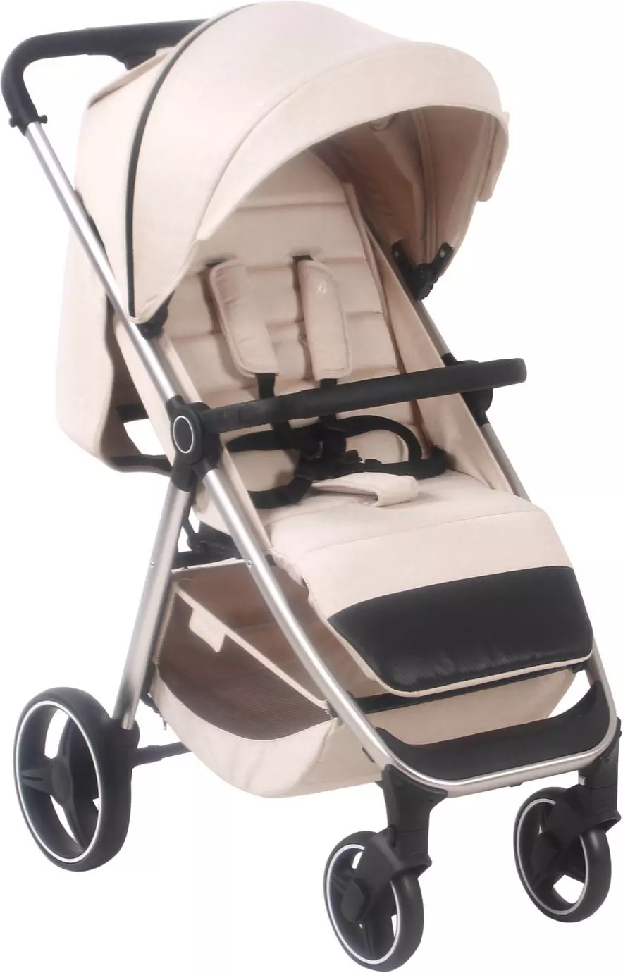 Halfords pushchair cheap