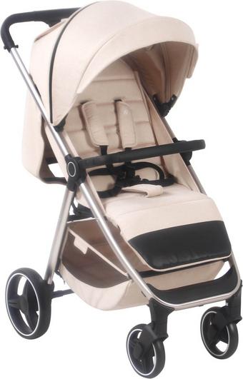 Halfords baby outlet prams