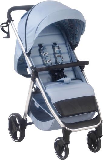 Halfords pushchair cheap