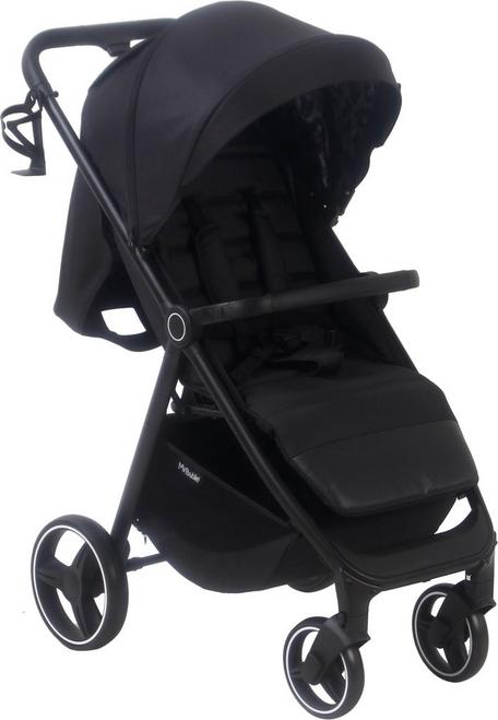 Halford pushchair clearance