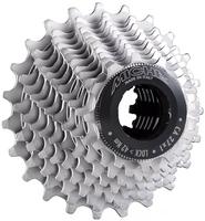 Halfords Miche Primato 11 Speed Campagnolo Cassette 12-27T | Extra 8% off for BC Members