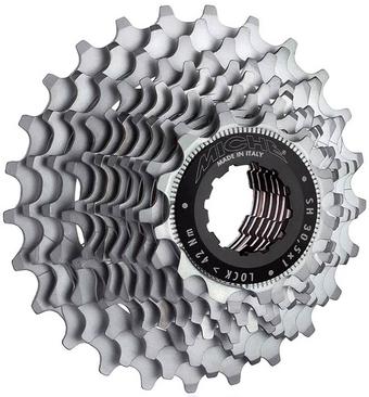 11 speed cassette halfords