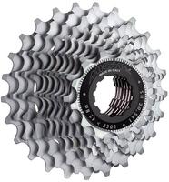 Halfords Miche Primato 11 Speed Shimano Cassette 12-27T | Extra 8% off for BC Members