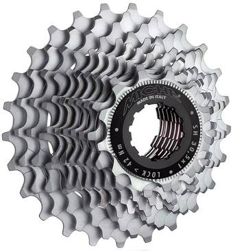 Miche Primato 11 Speed Shimano Cassette 12-29T