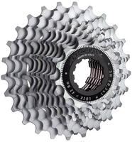 Halfords Miche Primato 11 Speed Shimano Cassette 12-29T | Extra 8% off for BC Members