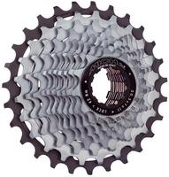 Halfords Miche Primato Light 11 Speed Campagnolo Cassette 11-32T | Extra 8% off for BC Members