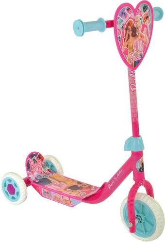 Peppa pig trike halfords best sale