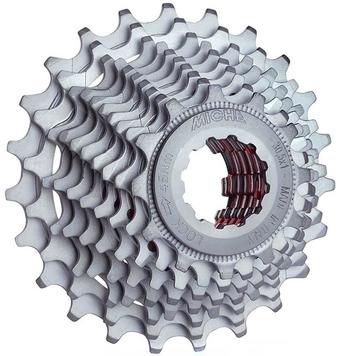 Miche Primato 10 Speed Shimano Cassette