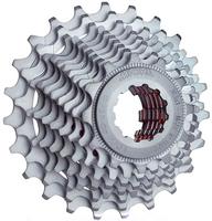 Halfords Miche Primato 10 Speed Shimano Cassette 11-30T | Extra 8% off for BC Members