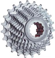 Halfords Miche Primato 10 Speed Shimano Cassette 12-25T | Extra 8% off for BC Members