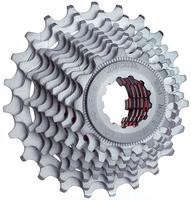 Halfords Miche Primato 10 Speed Shimano Cassette 12-27T | Extra 8% off for BC Members