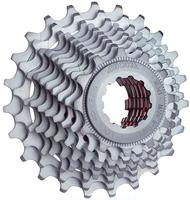 Halfords Miche Primato 10 Speed Shimano Cassette 12-29T | Extra 8% off for BC Members