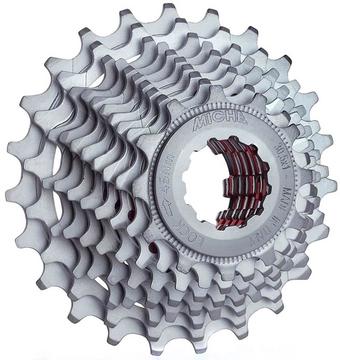 Miche Primato 10 Speed Shimano Cassette 13-30T