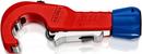Knipex TubiX Pipe Cutter 90 31 02 BK Halfords UK